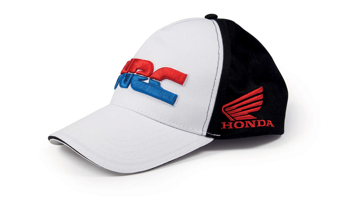 Hrc Racing Clothing And Accessories Sportswear Range Honda Uk 5046